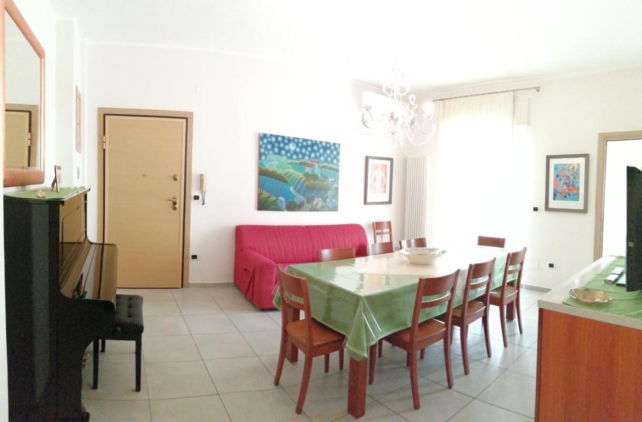 Holiday home House Lido