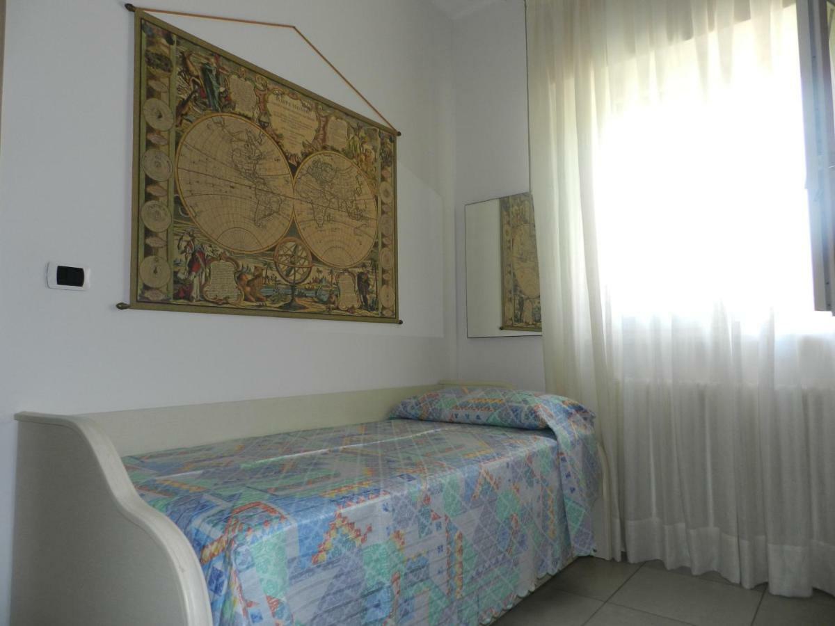 Holiday home House Lido Gallipoli