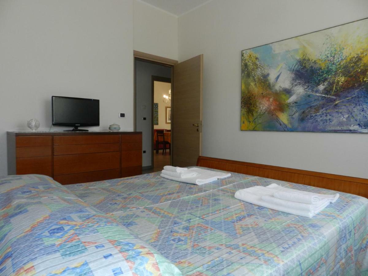 House Lido Holiday home Gallipoli
