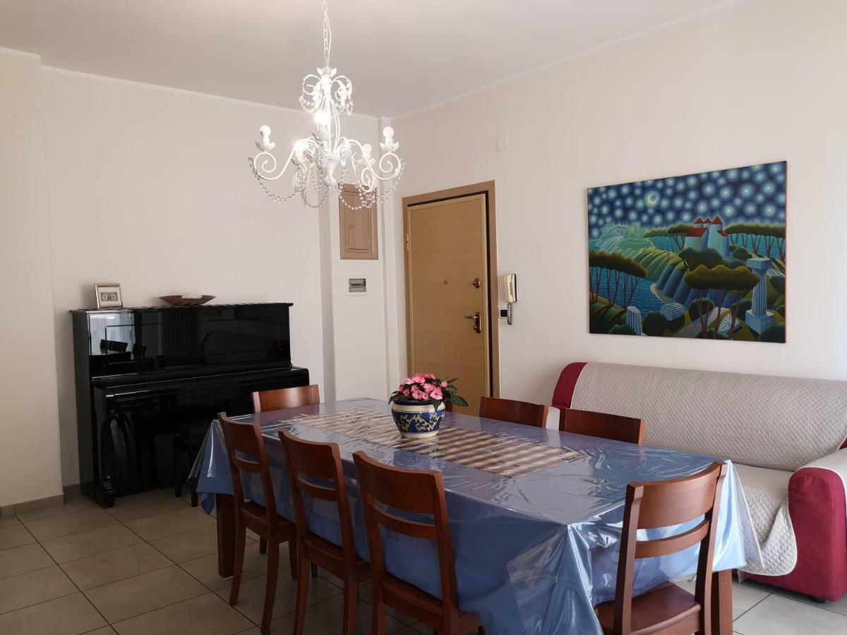 Holiday home House Lido