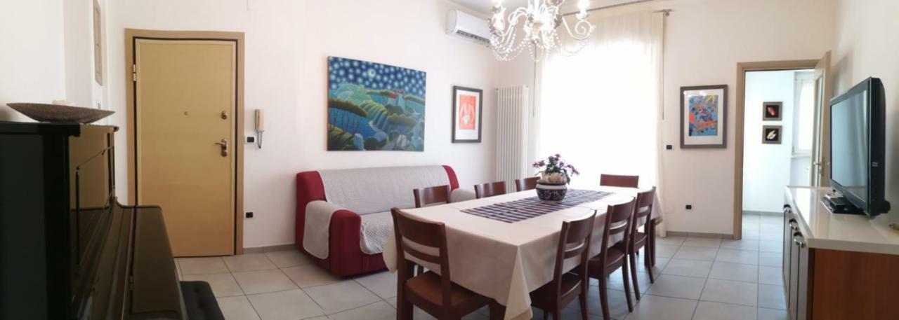 Holiday home House Lido